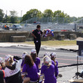DSC01321.JPG