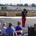 DSC01322.JPG