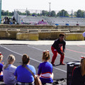 DSC01323.JPG