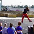 DSC01324.JPG
