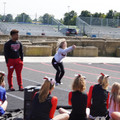 DSC01326.JPG