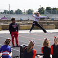 DSC01327.JPG