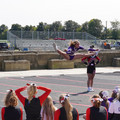 DSC01328.JPG