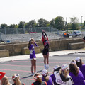 DSC01329.JPG