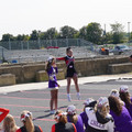 DSC01330.JPG
