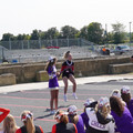 DSC01331.JPG
