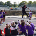 DSC01332.JPG