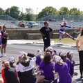DSC01333.JPG