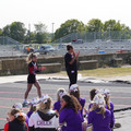 DSC01334.JPG