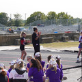 DSC01335.JPG