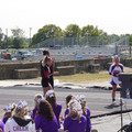 DSC01336.JPG