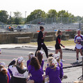 DSC01337.JPG