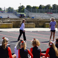 DSC01338.JPG