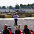 DSC01341.JPG