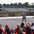 DSC01342.JPG