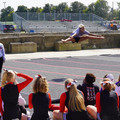 DSC01345.JPG