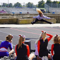 DSC01346.JPG