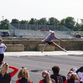DSC01347.JPG