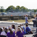 DSC01349.JPG
