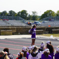 DSC01350.JPG