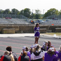 DSC01351.JPG