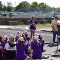 DSC01353.JPG