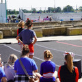 DSC01354.JPG