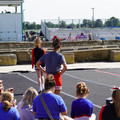 DSC01355.JPG