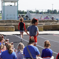 DSC01356.JPG