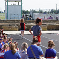DSC01357.JPG