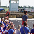 DSC01360.JPG