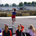 DSC01361.JPG