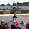 DSC01362.JPG