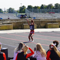 DSC01363.JPG