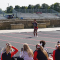 DSC01365.JPG