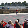 DSC01366.JPG