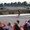 DSC01367.JPG