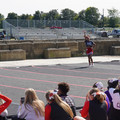 DSC01369.JPG