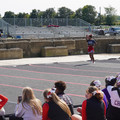 DSC01370.JPG