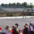 DSC01371.JPG
