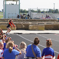 DSC01372.JPG