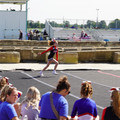 DSC01373.JPG