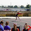 DSC01374.JPG