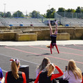 DSC01375.JPG