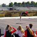 DSC01376.JPG