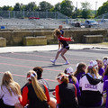 DSC01378.JPG