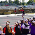 DSC01379.JPG