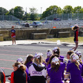 DSC01382.JPG