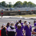 DSC01383.JPG