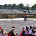 DSC01384.JPG